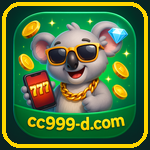 cc999